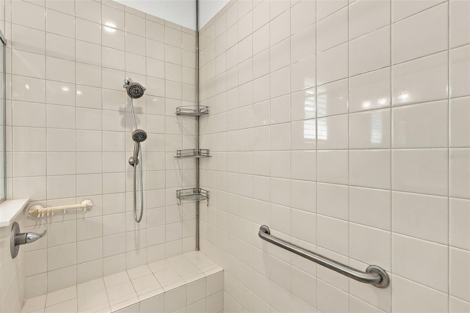 Bathroom #2 - 10378 SW 96TH LOOP, OCALA