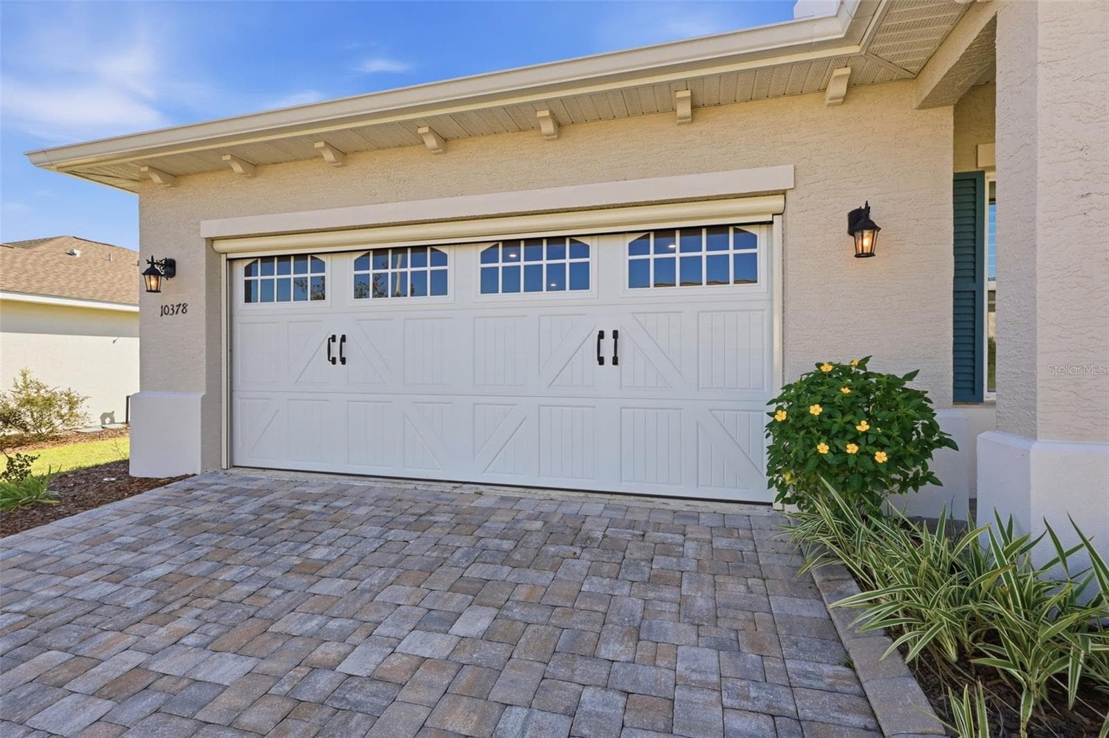 Single Family Residence at 10378 SW 96TH LOOP, OCALA, photo 32 of 53