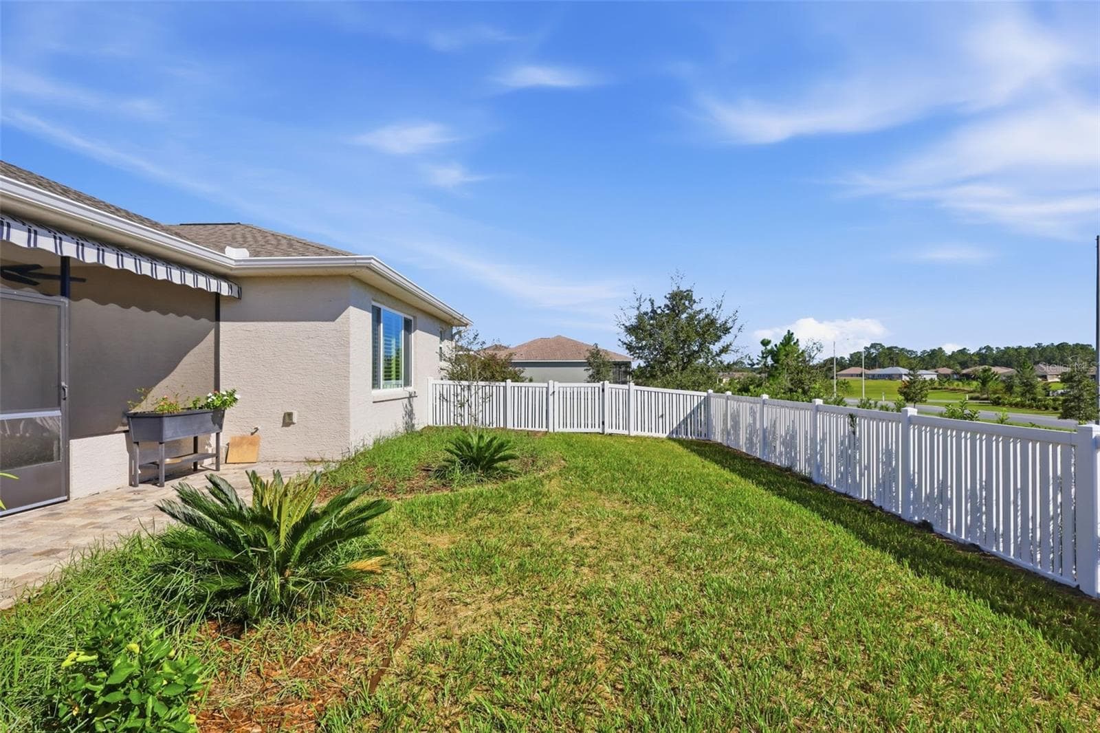 Single Family Residence at 10378 SW 96TH LOOP, OCALA, photo 36 of 53