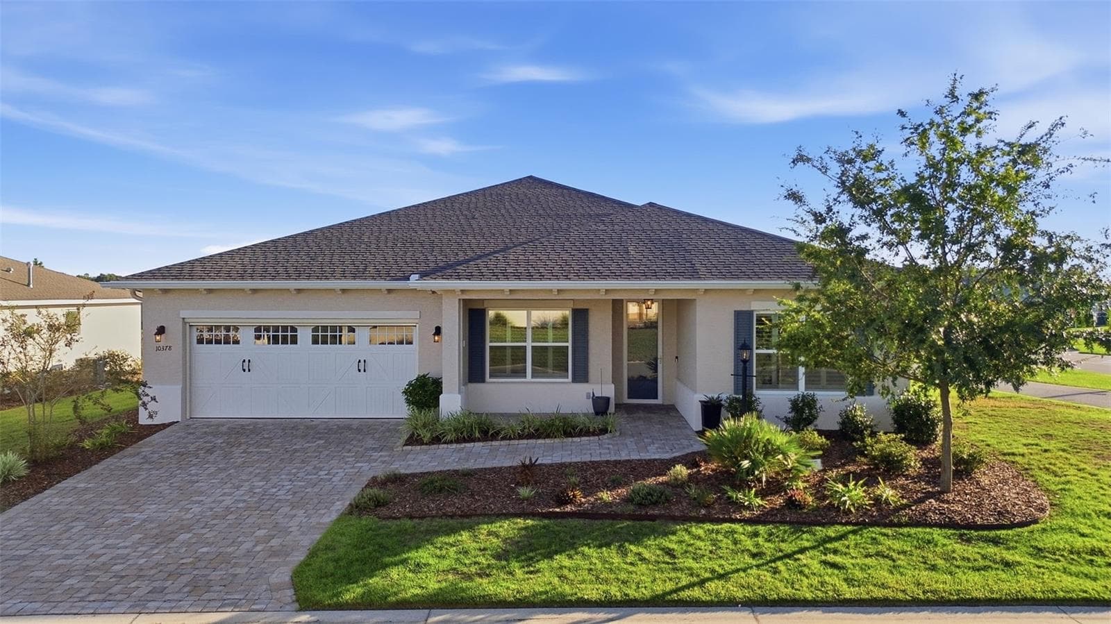 Single Family Residence at 10378 SW 96TH LOOP, OCALA, photo 40 of 53