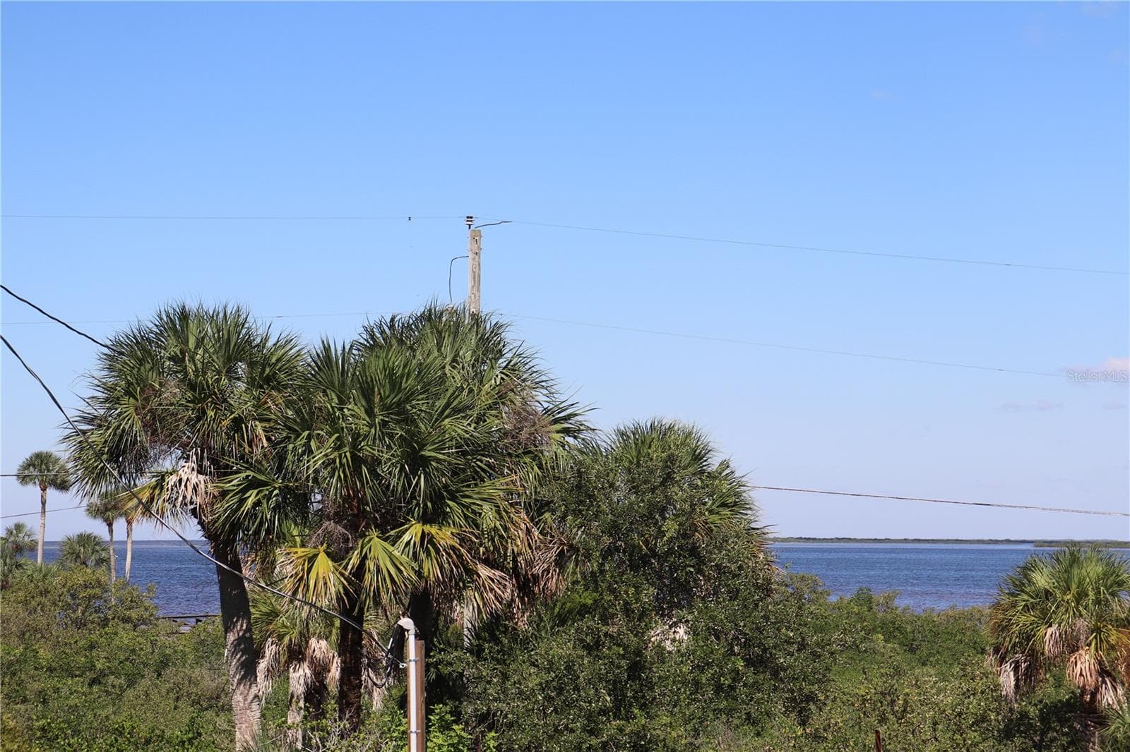 Land at 10501 PINE ISLAND DR, WEEKI WACHEE, photo 12 of 16