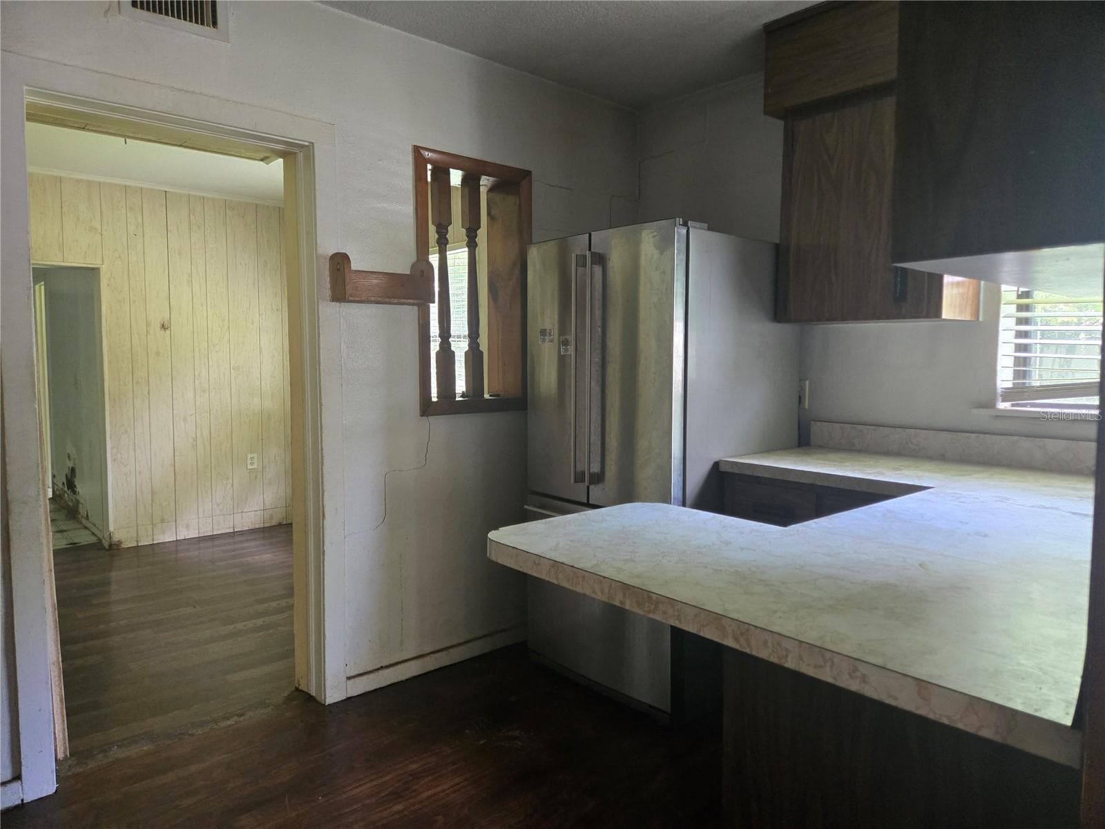 Single Family Residence at 317 S FRANKFORT AVE, DELAND, photo 8 of 18