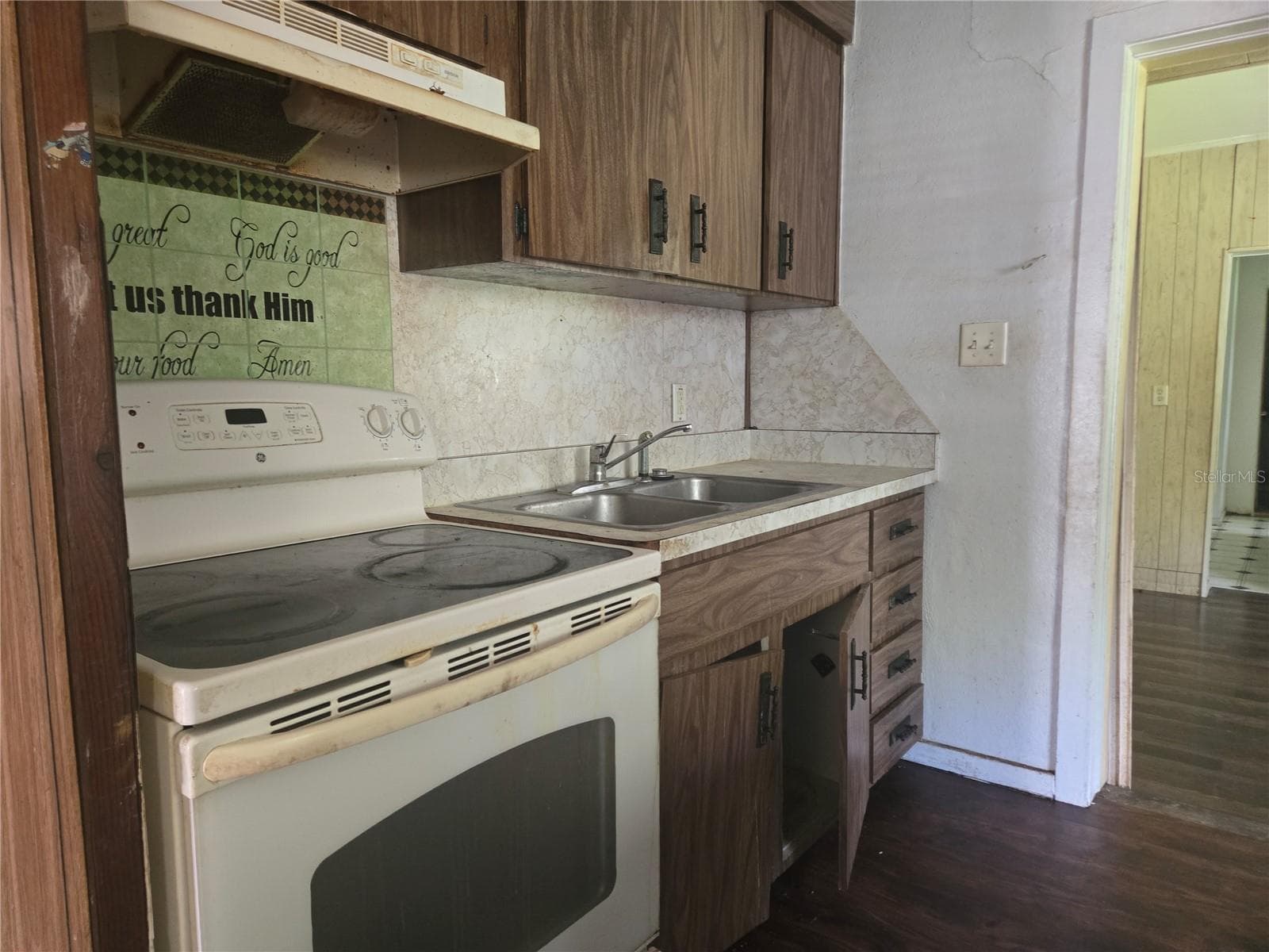 Single Family Residence at 317 S FRANKFORT AVE, DELAND, photo 9 of 18