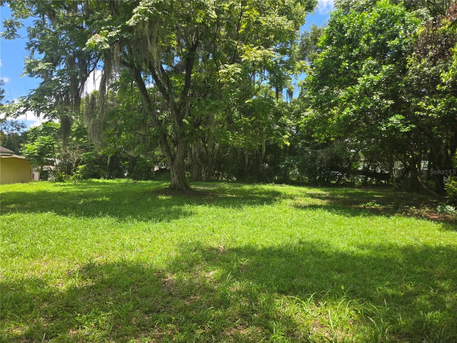 Single Family Residence at 317 S FRANKFORT AVE, DELAND, photo 18 of 18