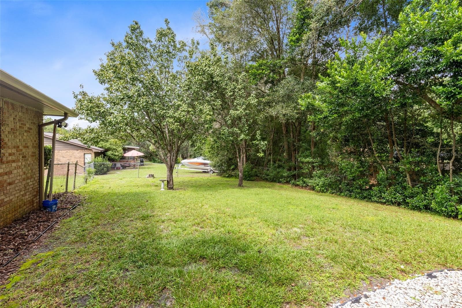 Single Family Residence at 749 WESTCHESTER DR, DELAND, photo 8 of 33