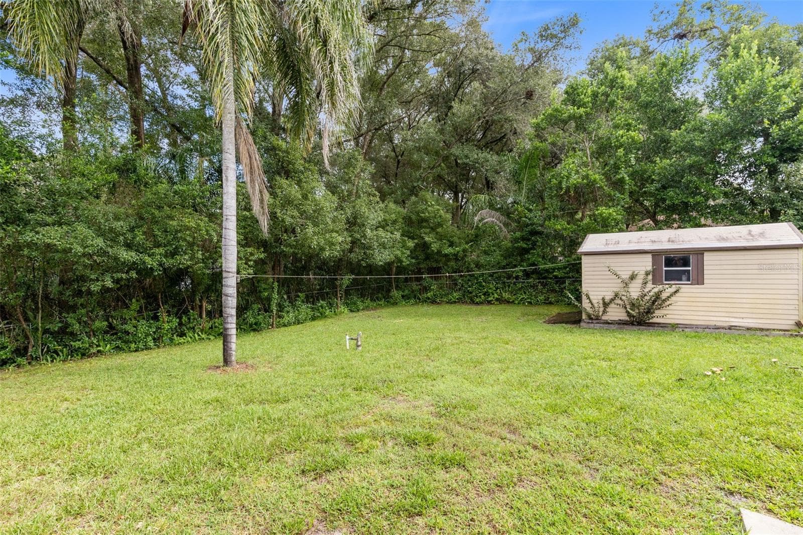 Single Family Residence at 749 WESTCHESTER DR, DELAND, photo 9 of 33