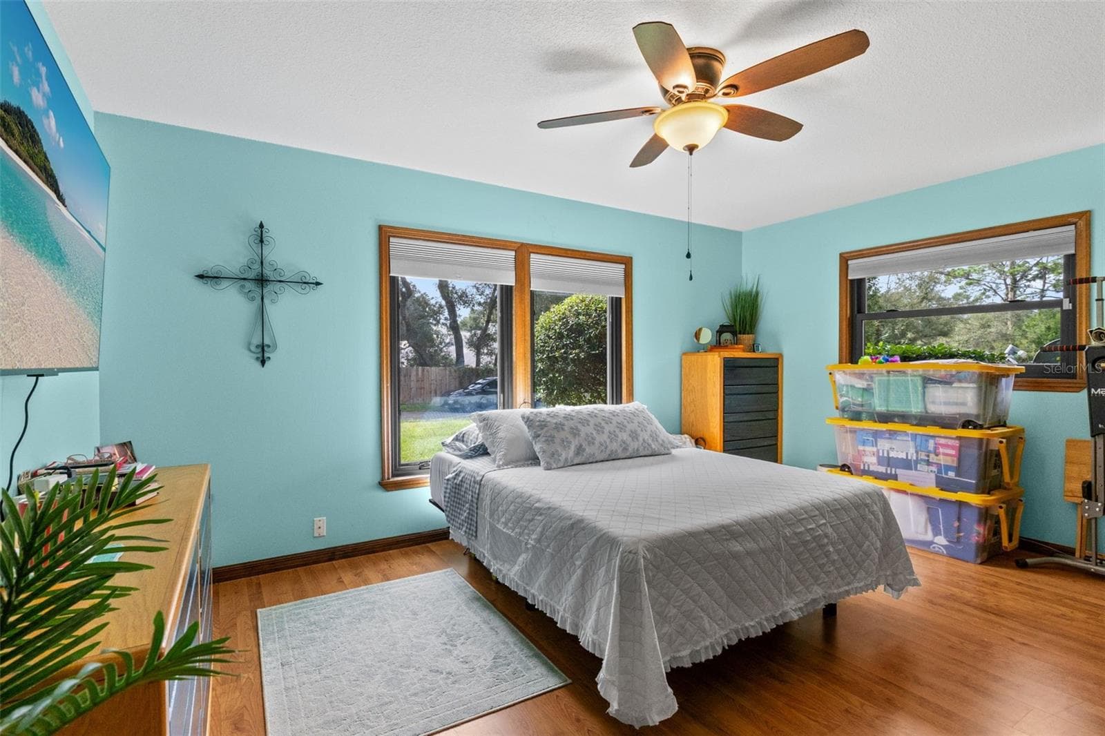 Single Family Residence at 749 WESTCHESTER DR, DELAND, photo 10 of 33