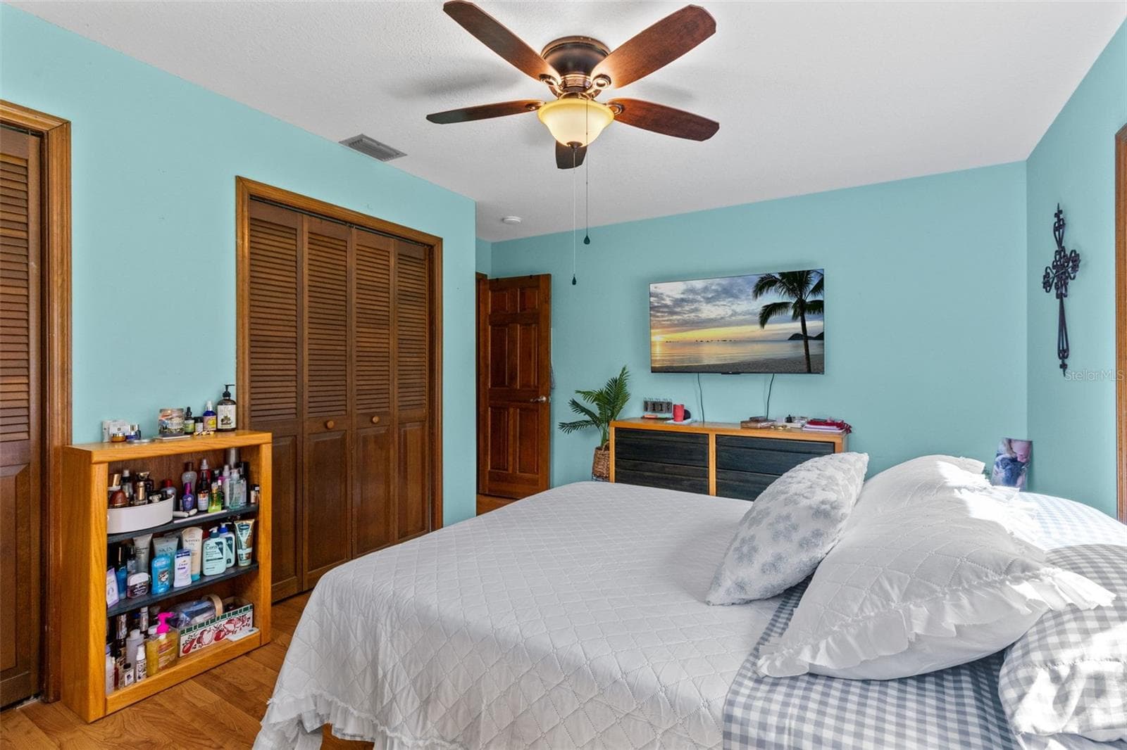 Single Family Residence at 749 WESTCHESTER DR, DELAND, photo 11 of 33
