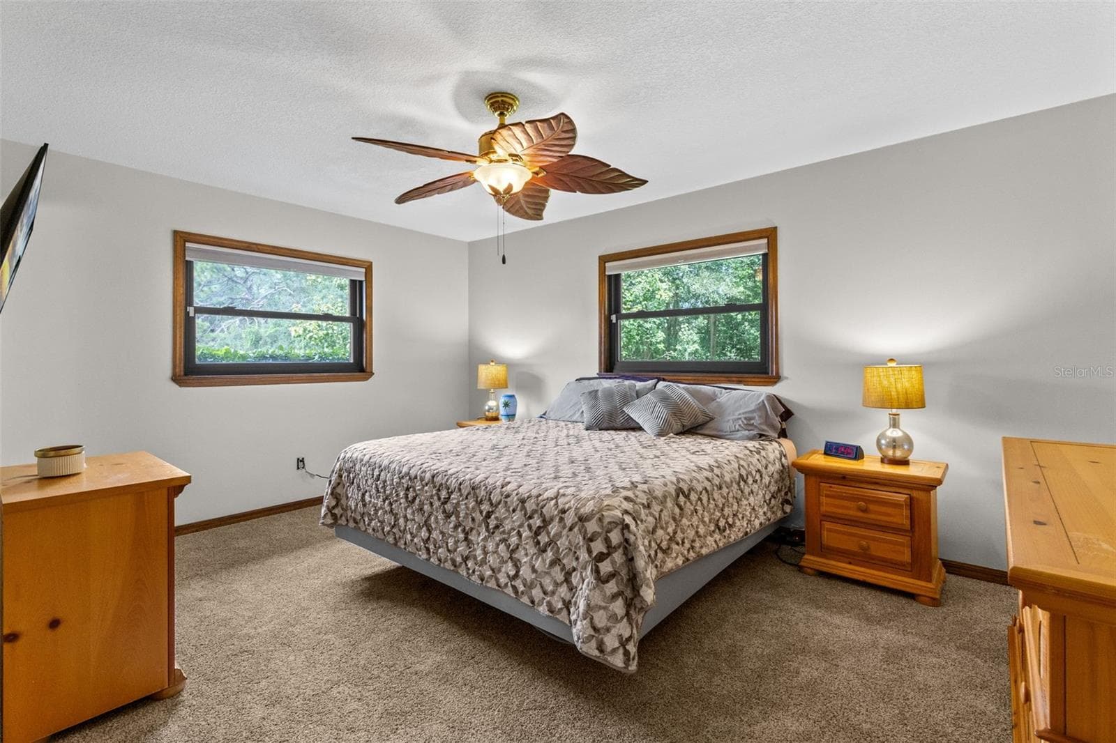 Single Family Residence at 749 WESTCHESTER DR, DELAND, photo 14 of 33
