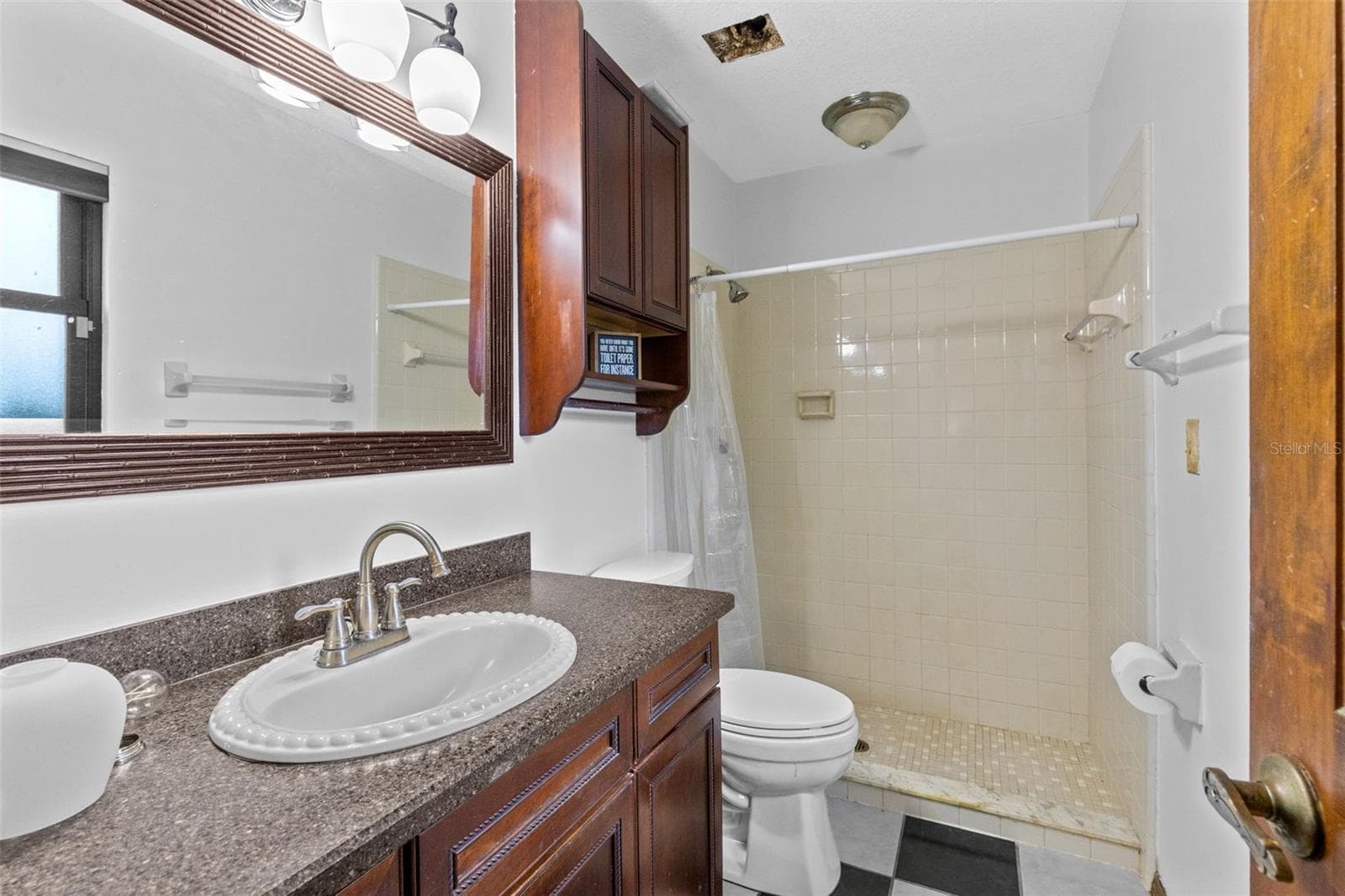 Single Family Residence at 749 WESTCHESTER DR, DELAND, photo 16 of 33