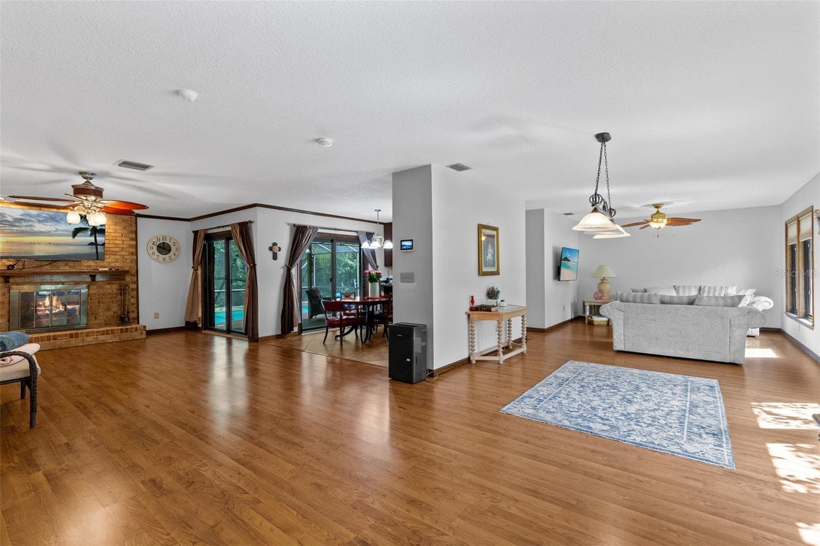 Single Family Residence at 749 WESTCHESTER DR, DELAND, photo 17 of 33