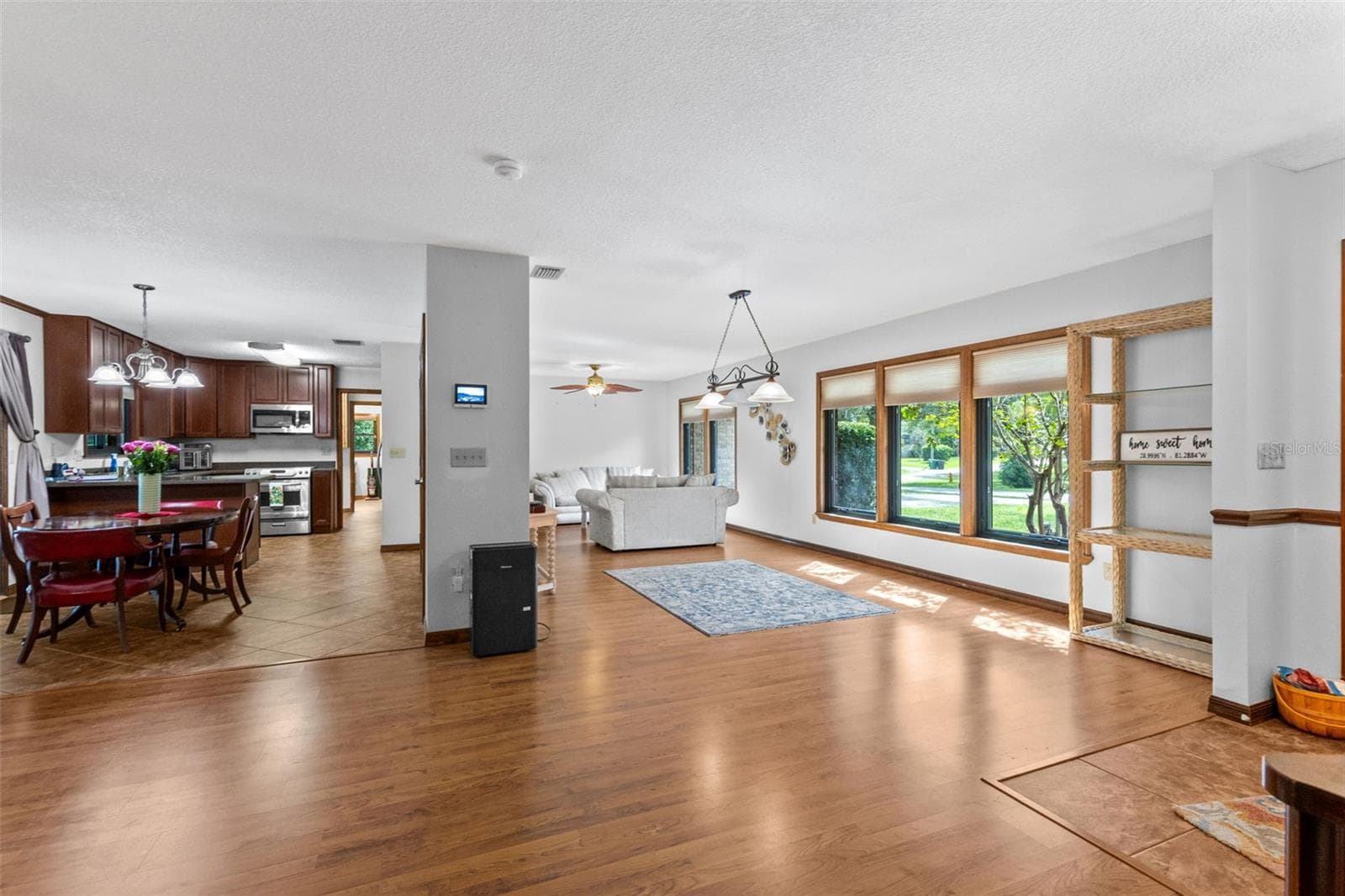 Single Family Residence at 749 WESTCHESTER DR, DELAND, photo 18 of 33