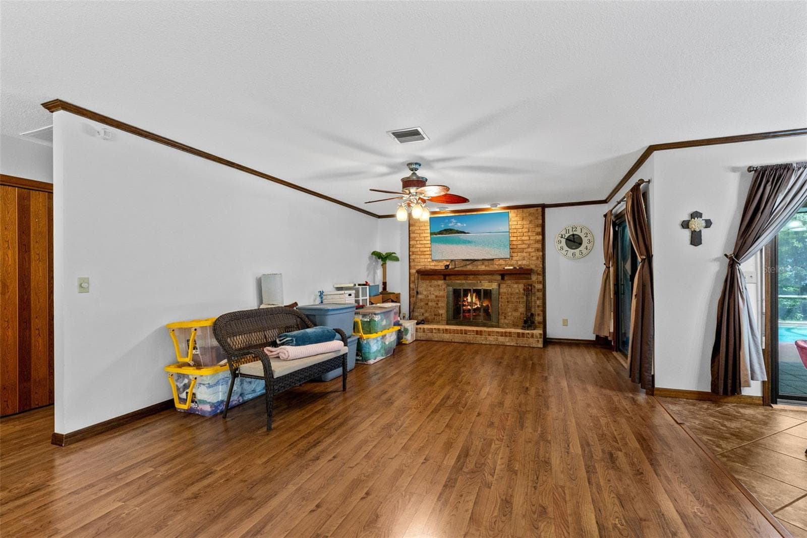 Single Family Residence at 749 WESTCHESTER DR, DELAND, photo 19 of 33