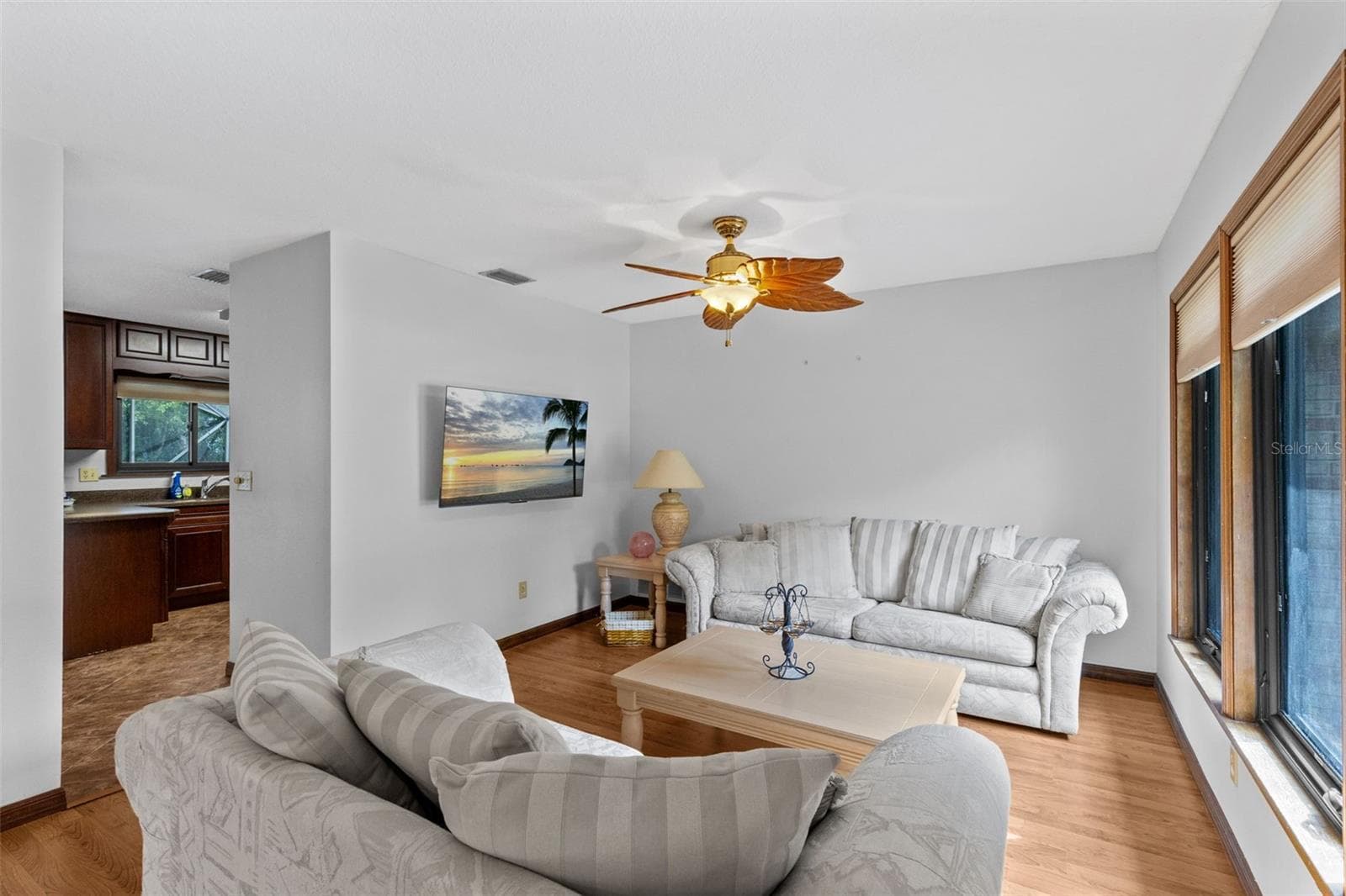 Single Family Residence at 749 WESTCHESTER DR, DELAND, photo 20 of 33