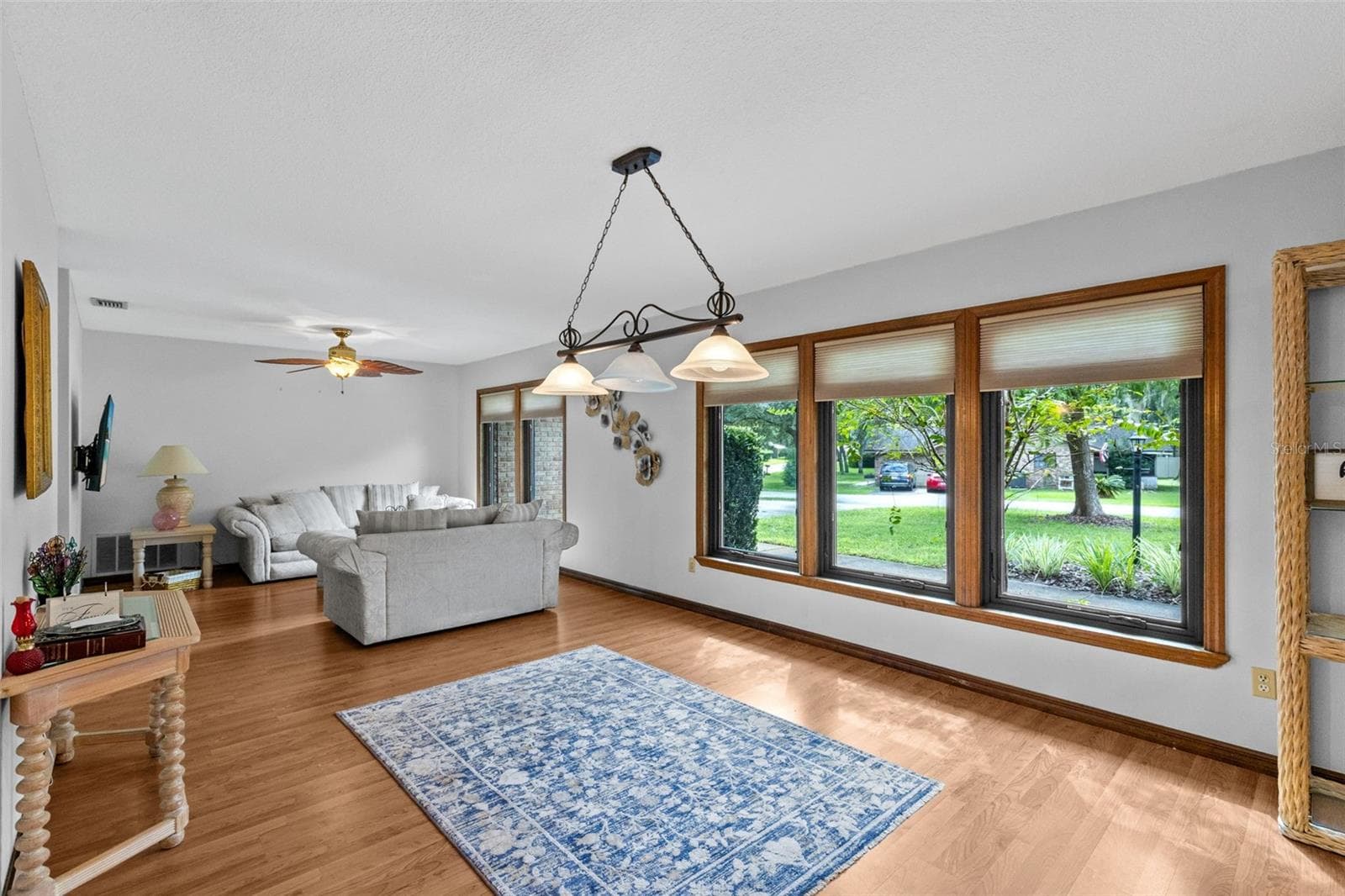 Single Family Residence at 749 WESTCHESTER DR, DELAND, photo 21 of 33