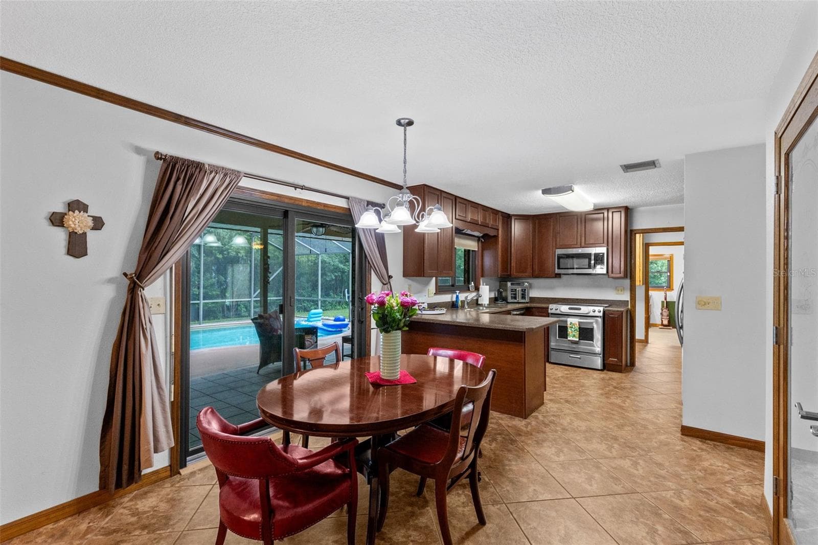 Single Family Residence at 749 WESTCHESTER DR, DELAND, photo 22 of 33
