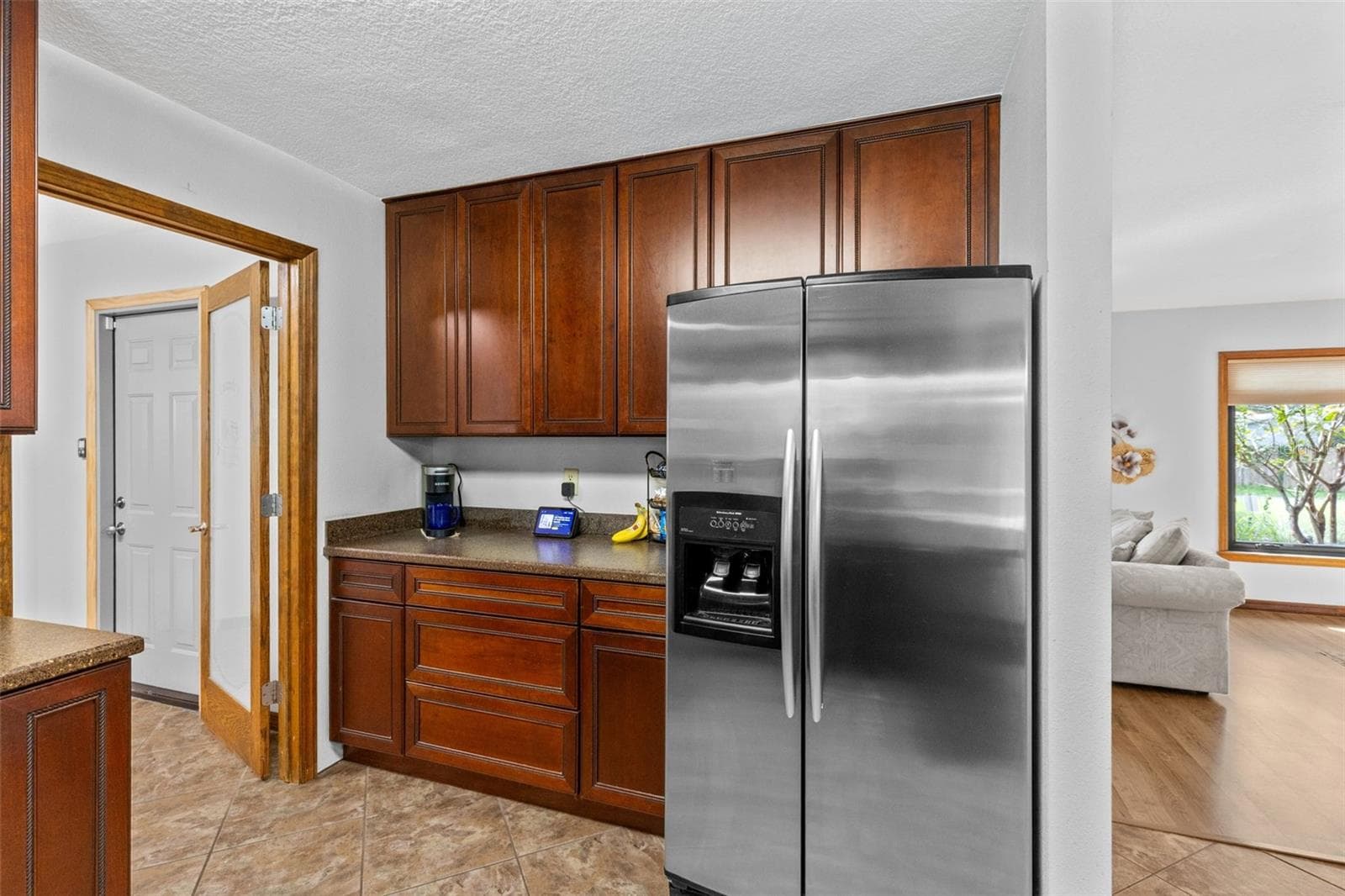 Single Family Residence at 749 WESTCHESTER DR, DELAND, photo 27 of 33