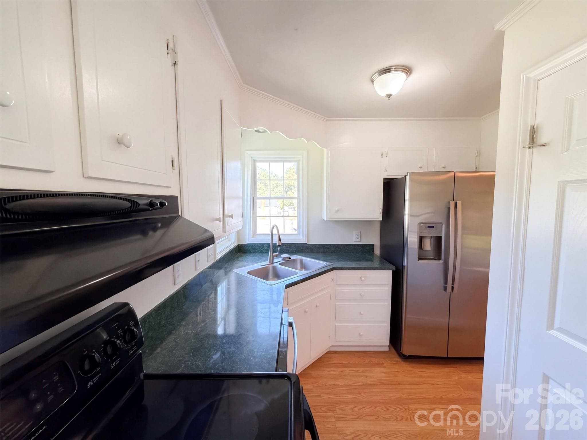 Single Family Residence at 1815 Gray Bark Drive, Gastonia, photo 6 of 22