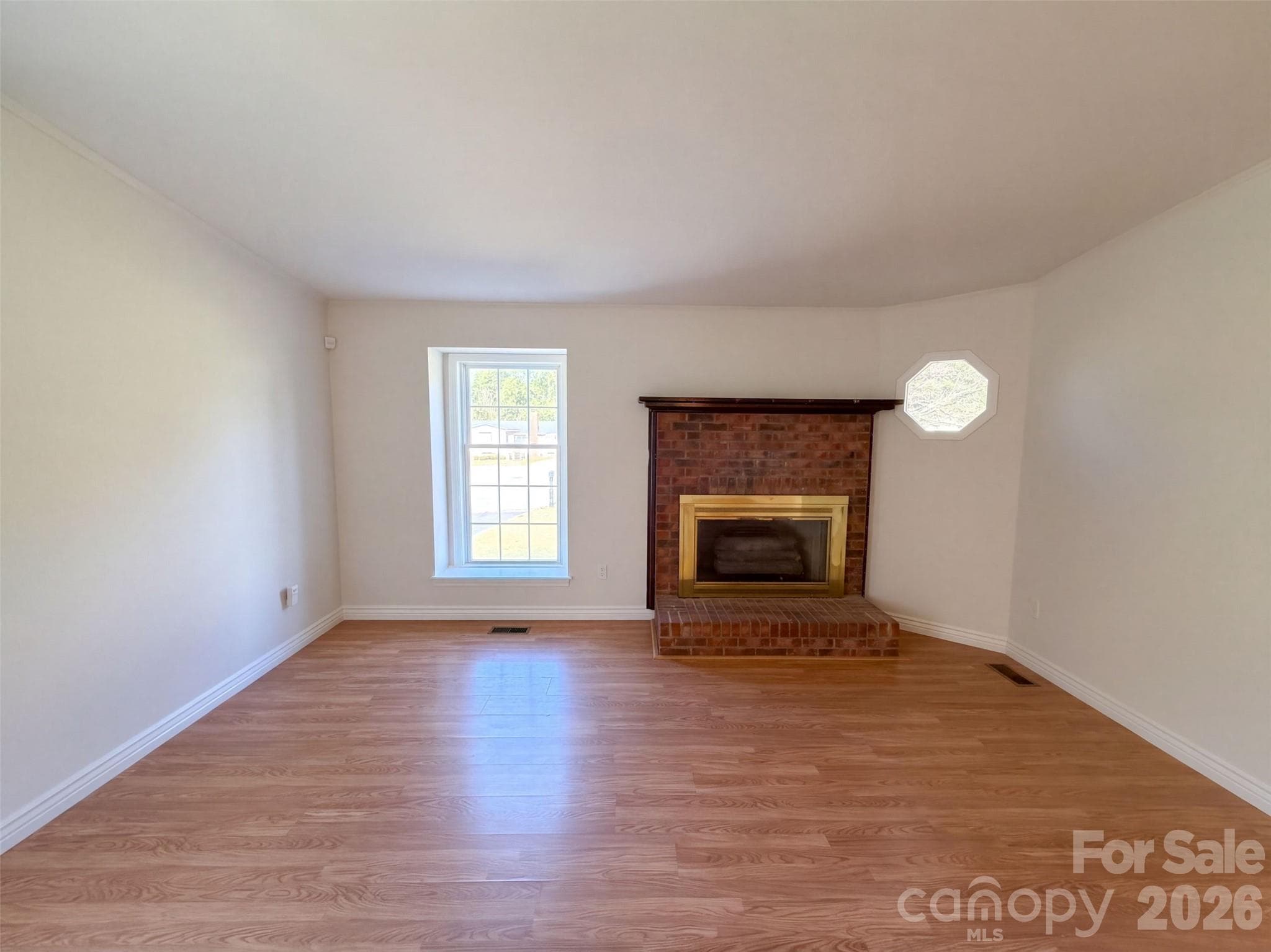 Single Family Residence at 1815 Gray Bark Drive, Gastonia, photo 7 of 22