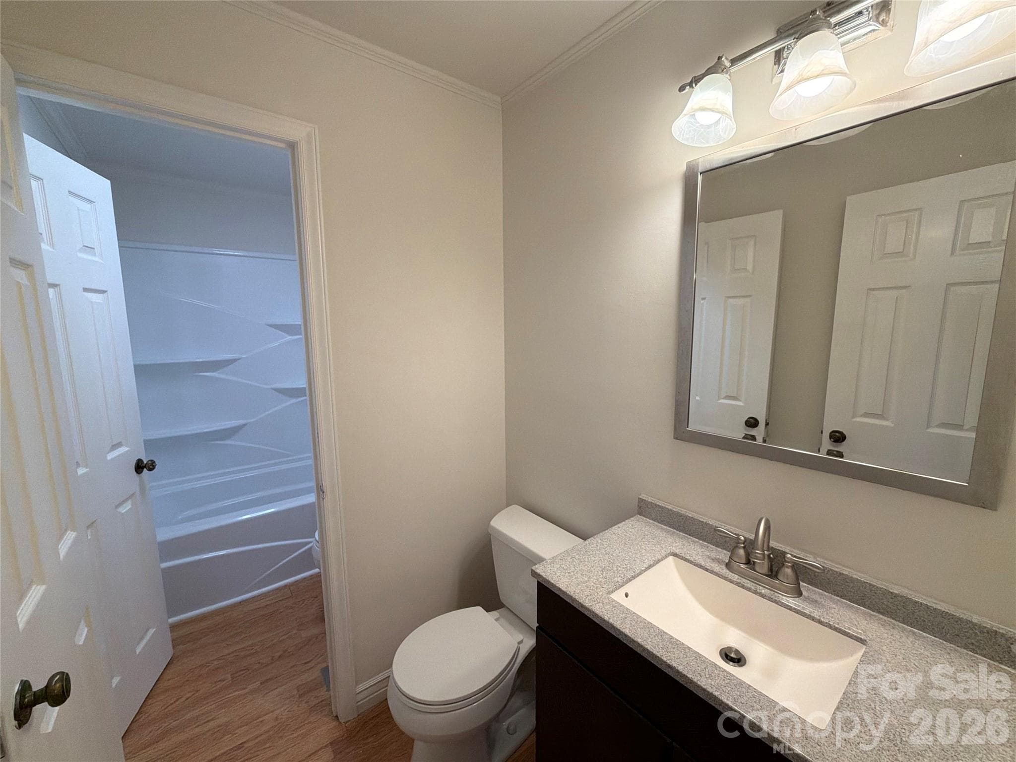 Single Family Residence at 1815 Gray Bark Drive, Gastonia, photo 13 of 22