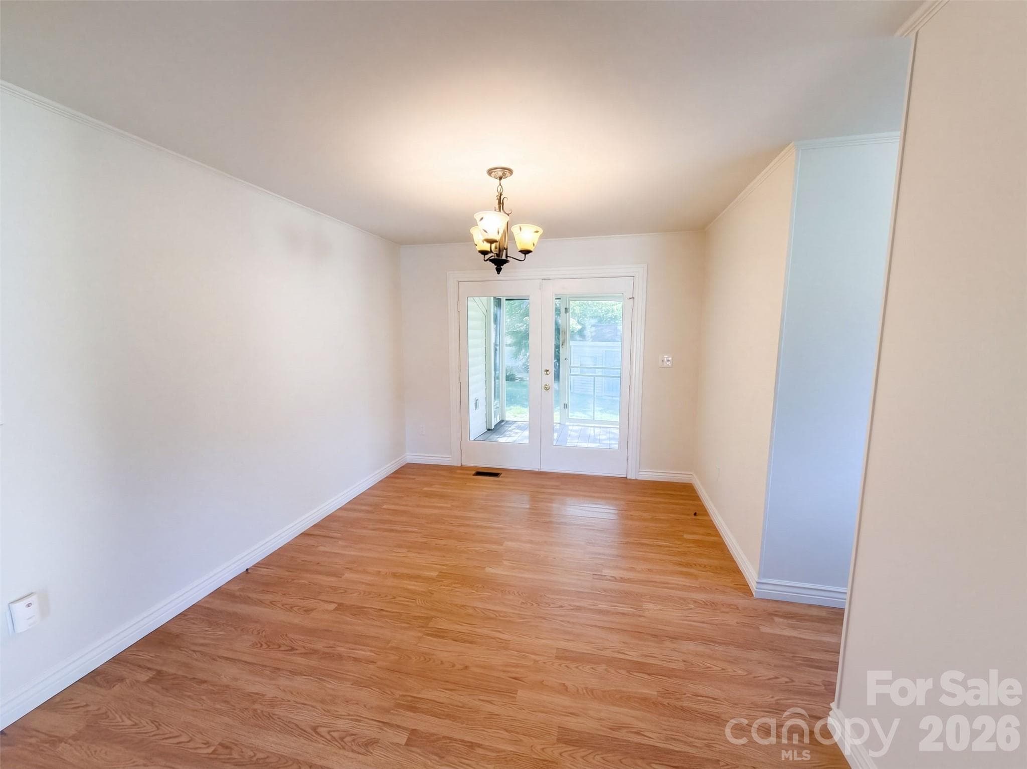 Single Family Residence at 1815 Gray Bark Drive, Gastonia, photo 19 of 22