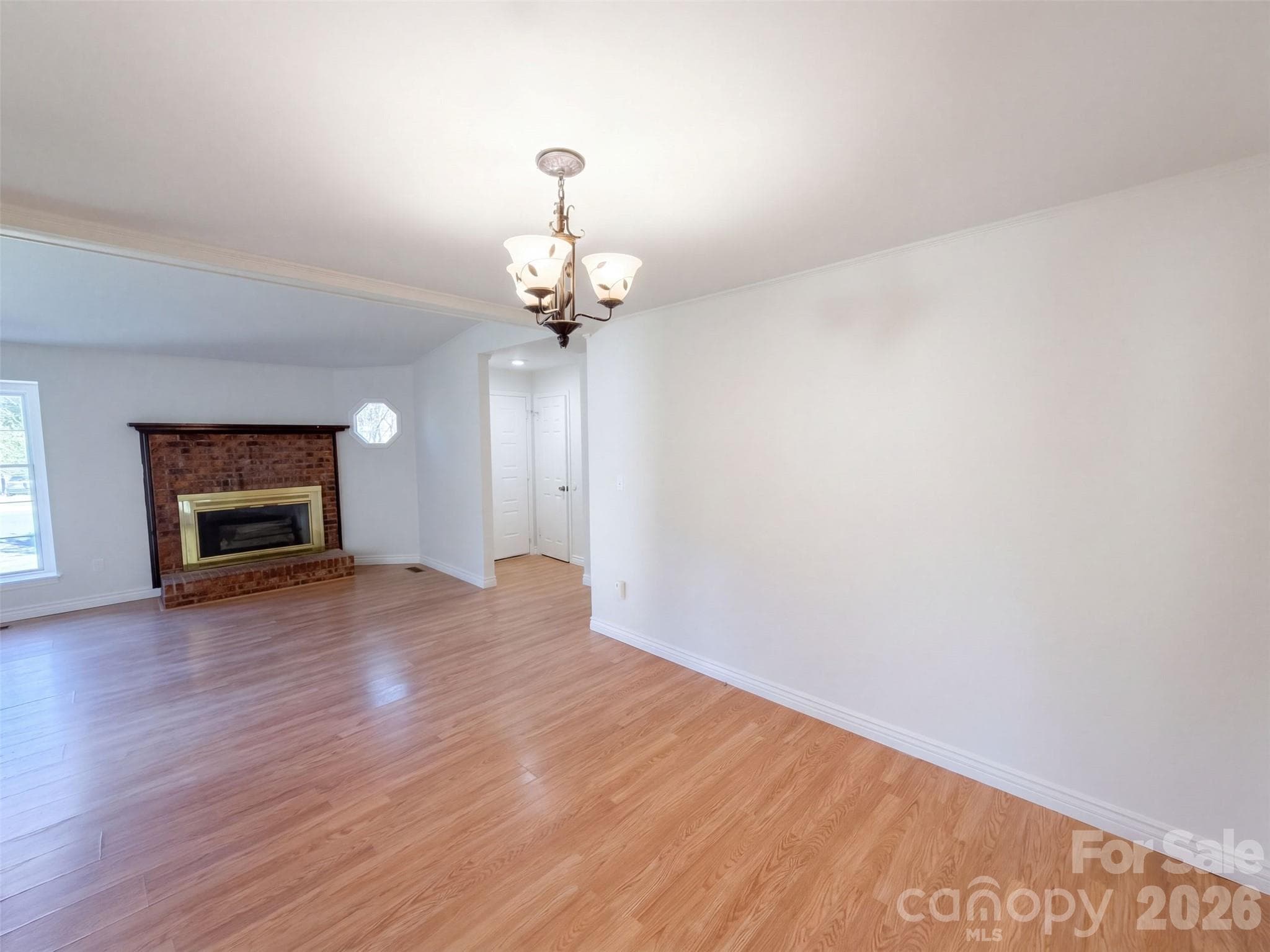 Single Family Residence at 1815 Gray Bark Drive, Gastonia, photo 20 of 22
