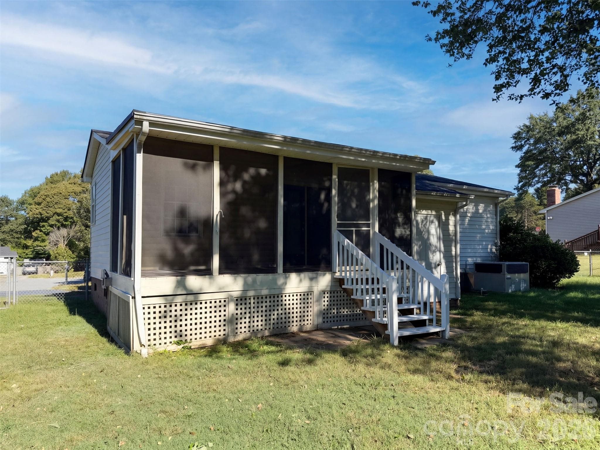 Single Family Residence at 1815 Gray Bark Drive, Gastonia, photo 22 of 22