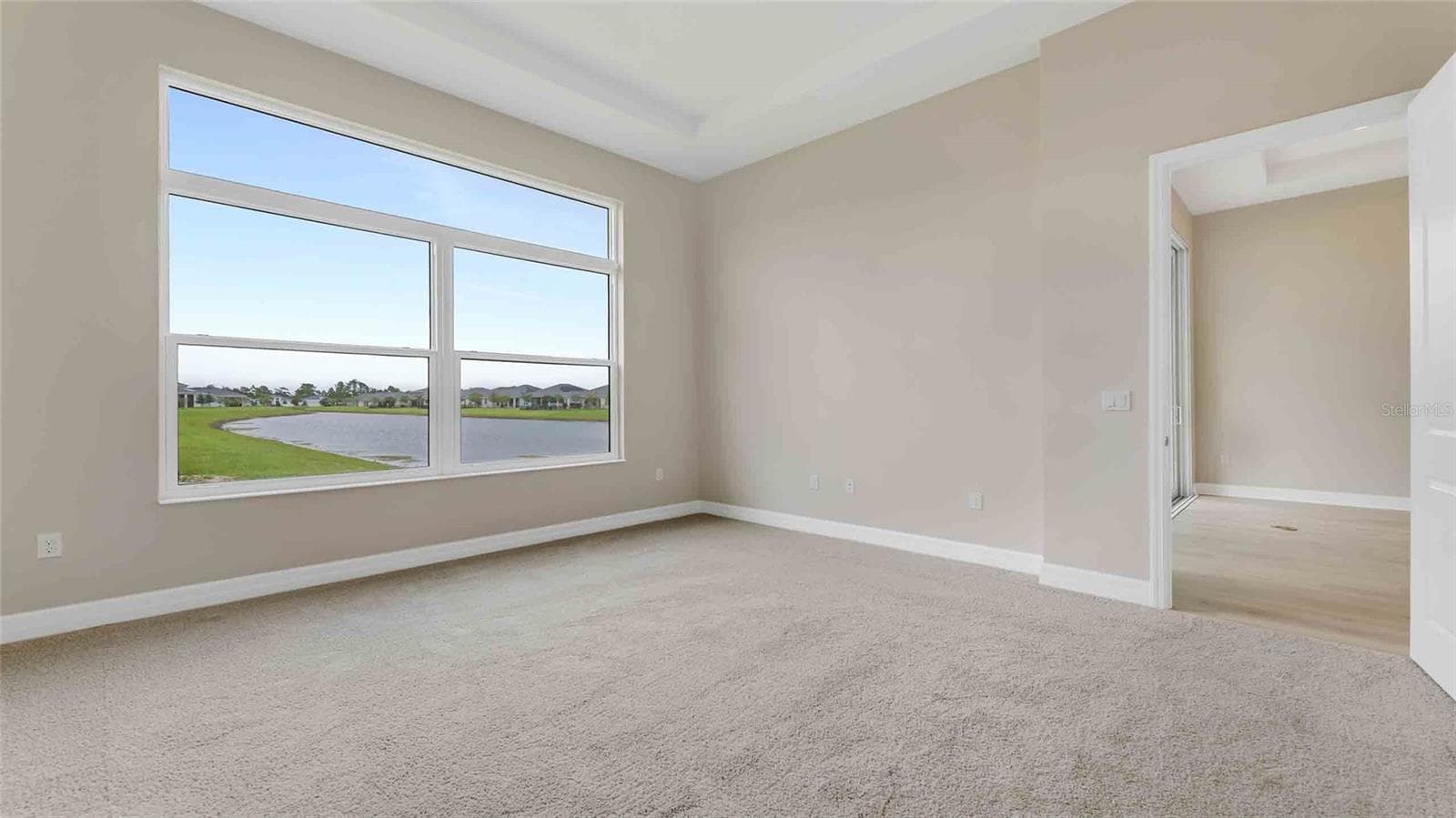 Owner's Suite - 889 MEGANO BLVD, DELAND