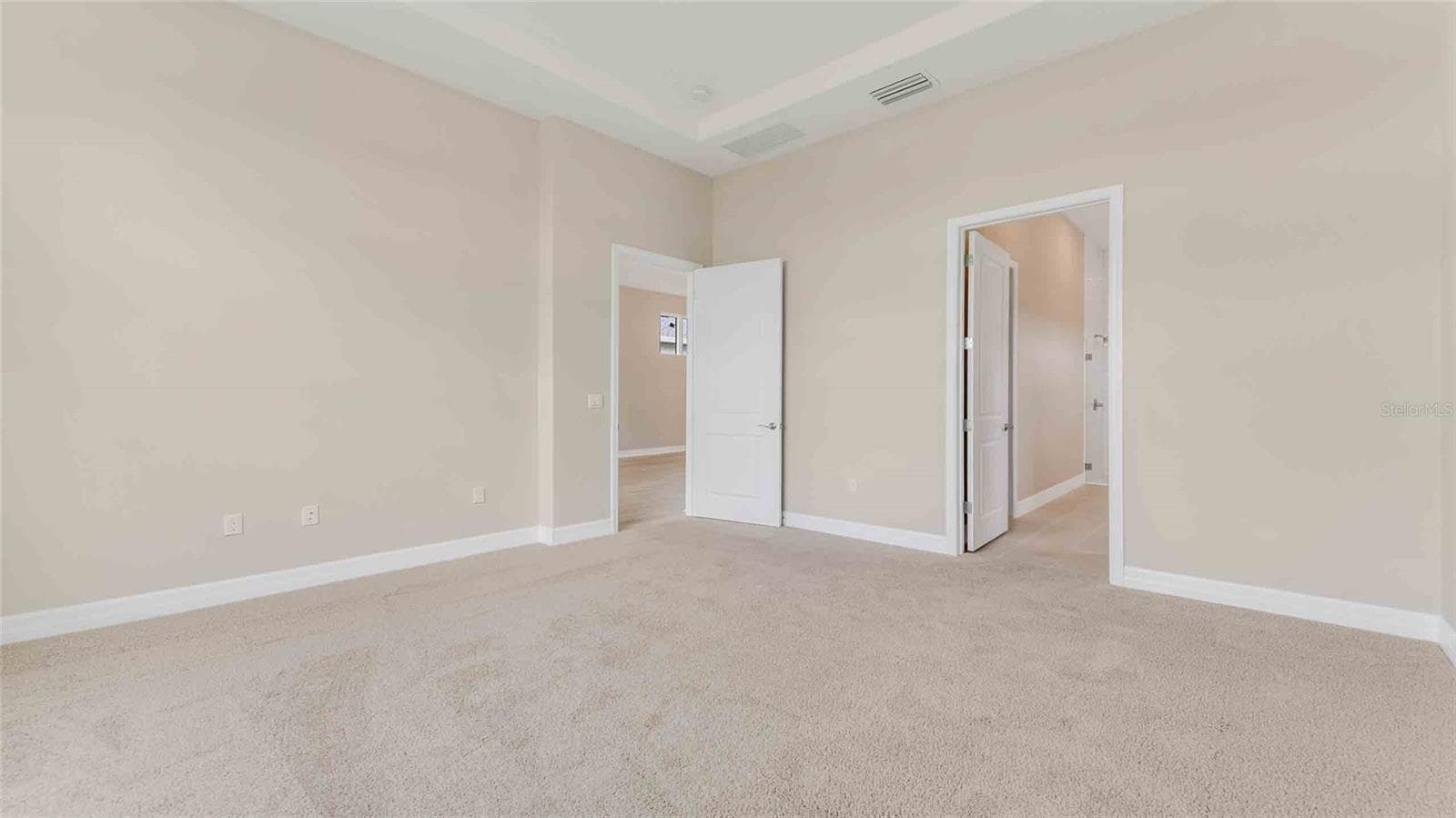 Owner's Suite - 889 MEGANO BLVD, DELAND