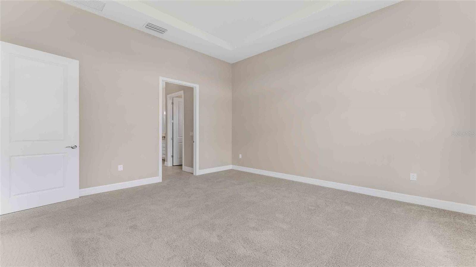 Owner's Suite - 889 MEGANO BLVD, DELAND