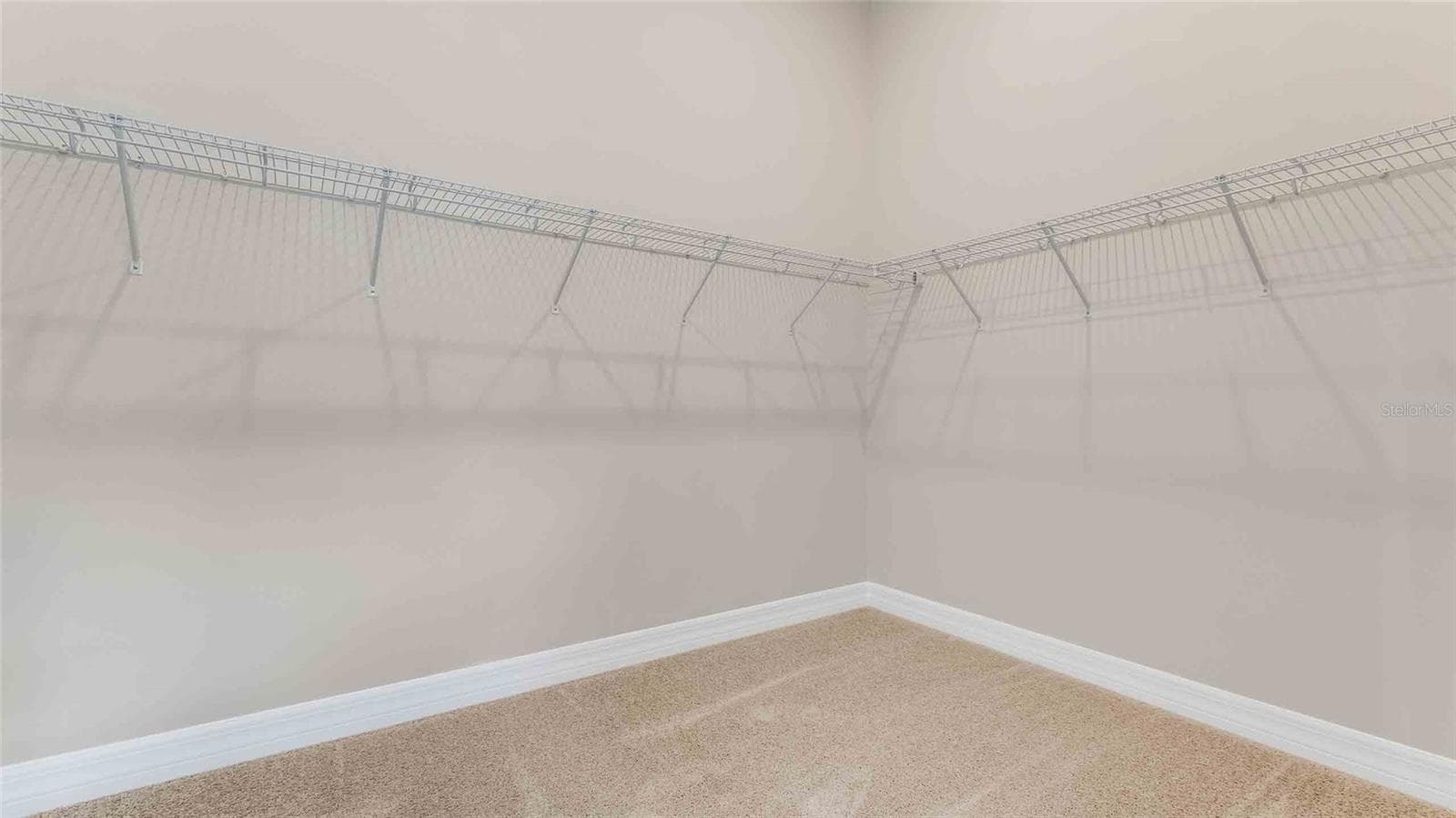 Owner's WIC - 889 MEGANO BLVD, DELAND