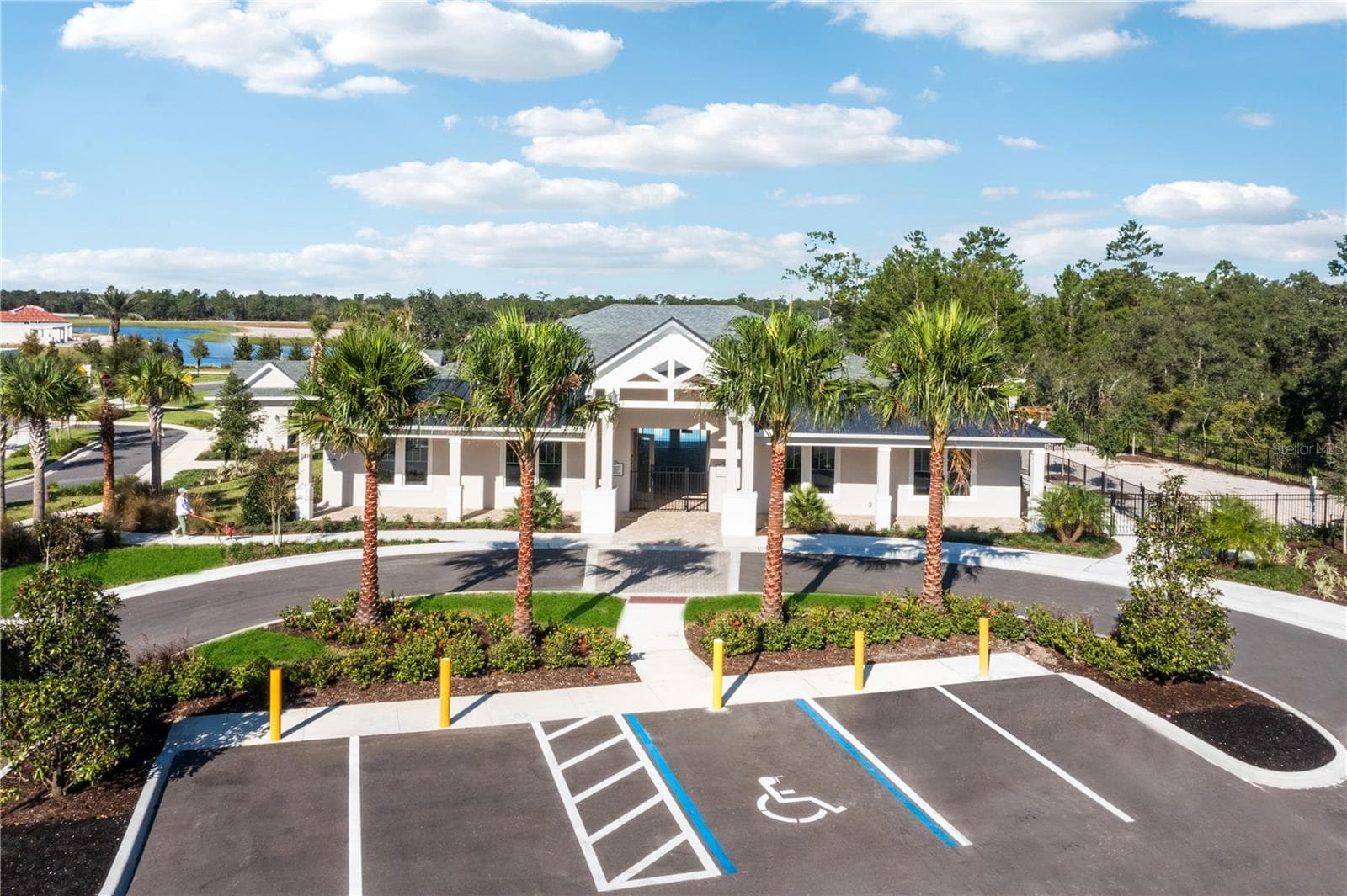 Single Family Residence at 889 MEGANO BLVD, DELAND, photo 24 of 31