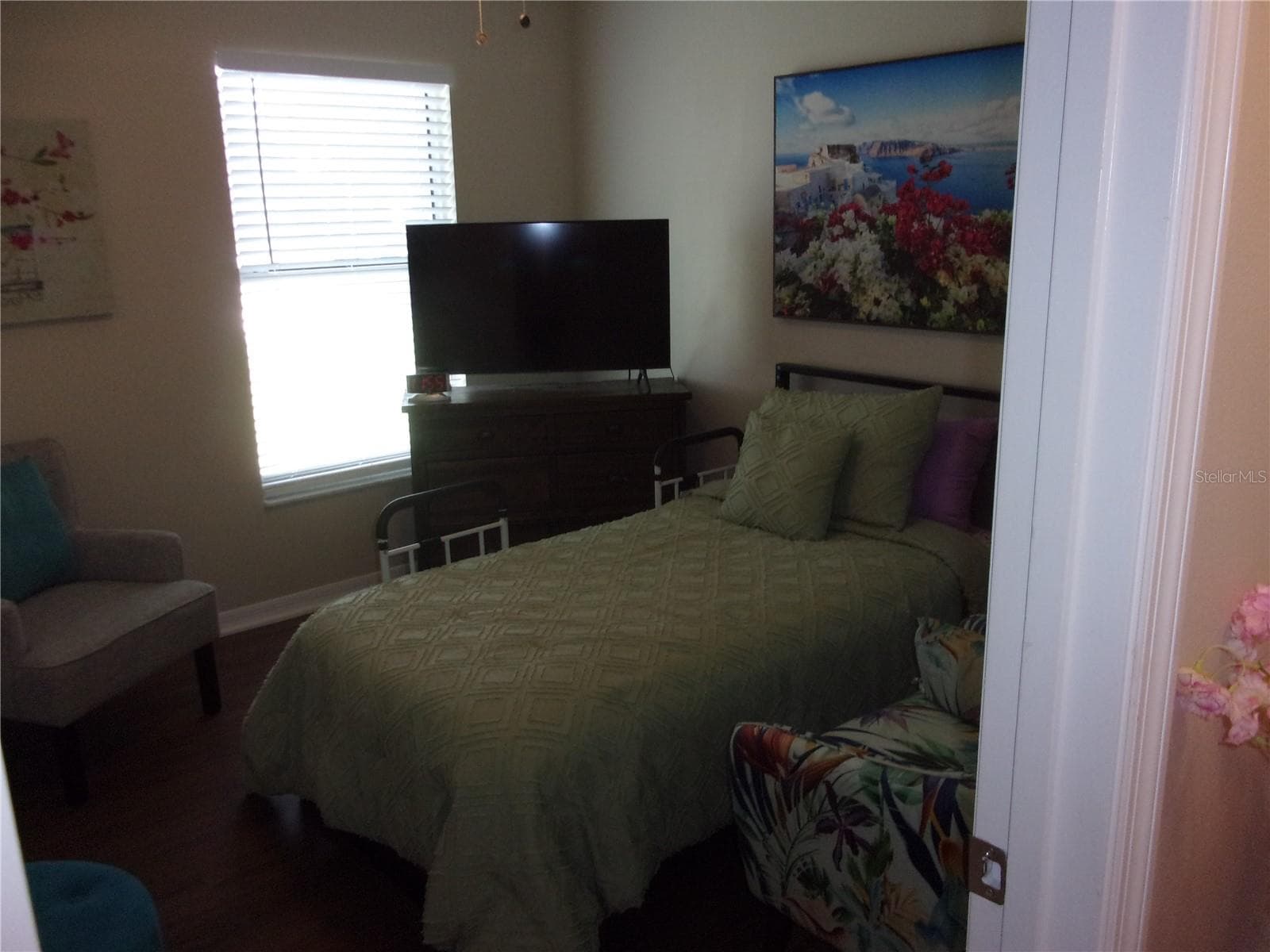 Single Family Residence at 1519 LALIQUE LN, ORLANDO, photo 10 of 28