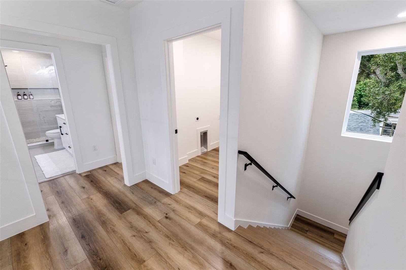 Single Family Residence at 4468 57TH AVE N, ST PETERSBURG, photo 22 of 45
