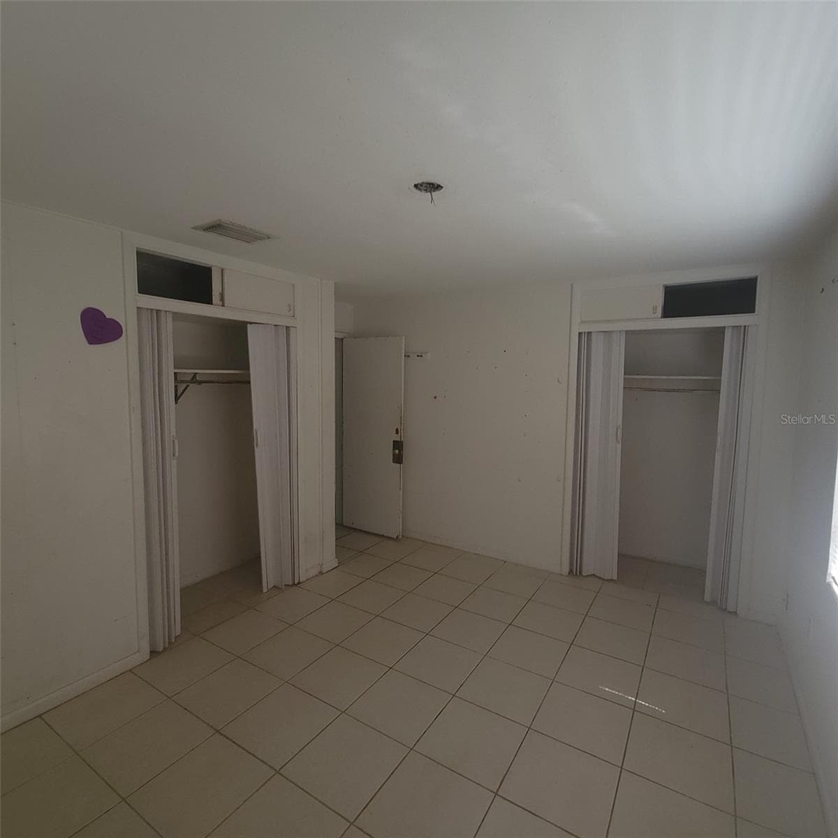 Single Family Residence at COUNTRY CLUB HEIGHTS, ORLANDO, photo 8 of 16