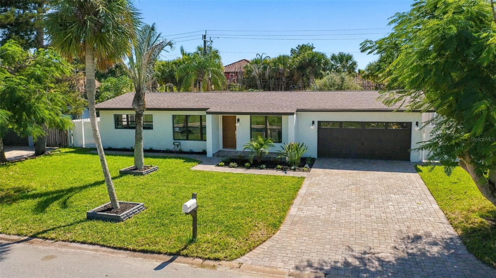 Single Family Residence at 356 W EXETER ST, SATELLITE BEACH, photo 2 of 48