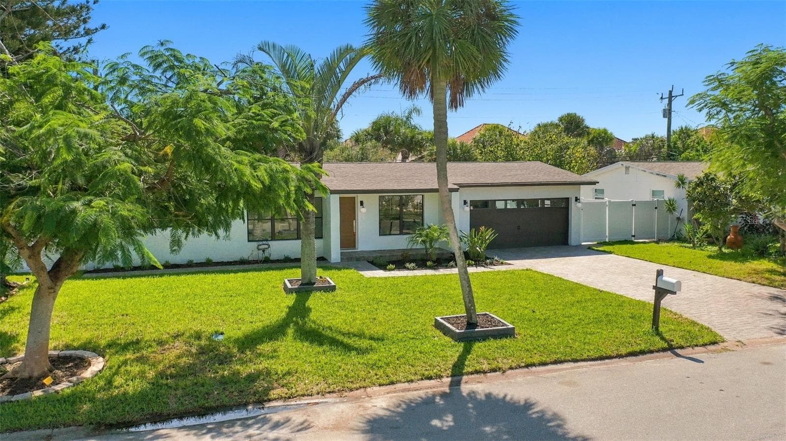 Single Family Residence at 356 W EXETER ST, SATELLITE BEACH, photo 3 of 48