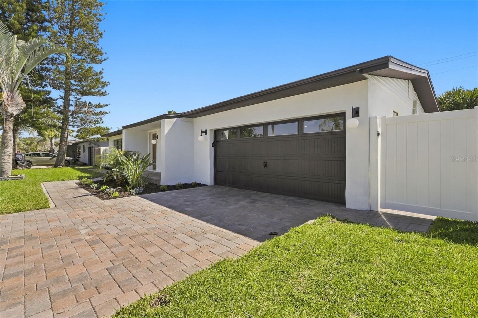 Single Family Residence at 356 W EXETER ST, SATELLITE BEACH, photo 5 of 48