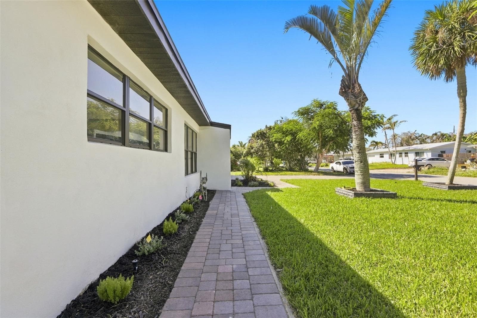 Single Family Residence at 356 W EXETER ST, SATELLITE BEACH, photo 6 of 48