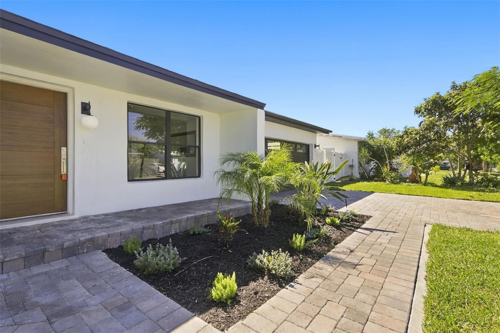 Single Family Residence at 356 W EXETER ST, SATELLITE BEACH, photo 7 of 48