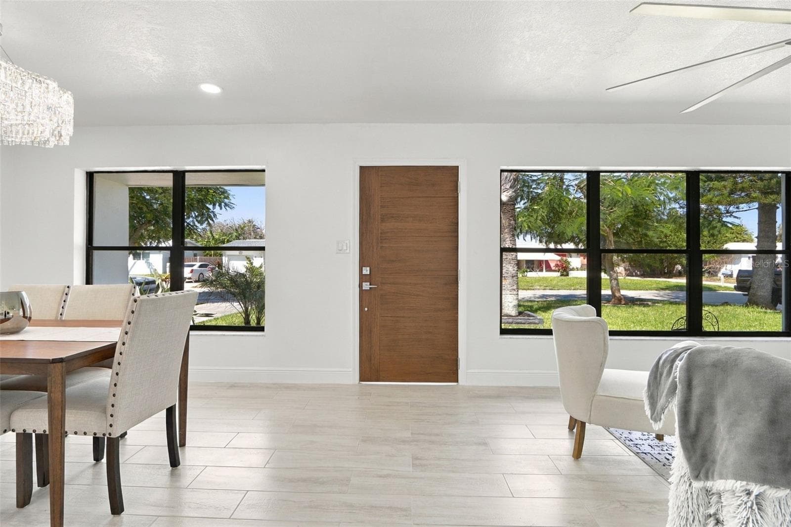 Single Family Residence at 356 W EXETER ST, SATELLITE BEACH, photo 8 of 48