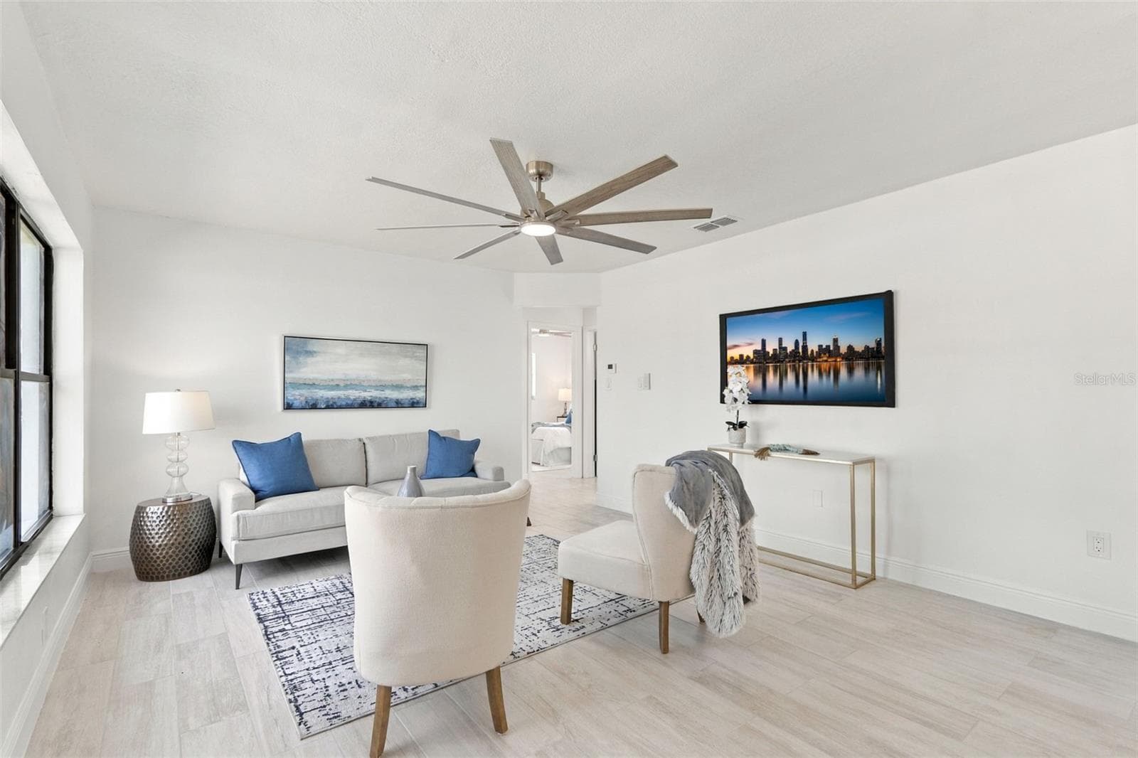 Single Family Residence at 356 W EXETER ST, SATELLITE BEACH, photo 9 of 48