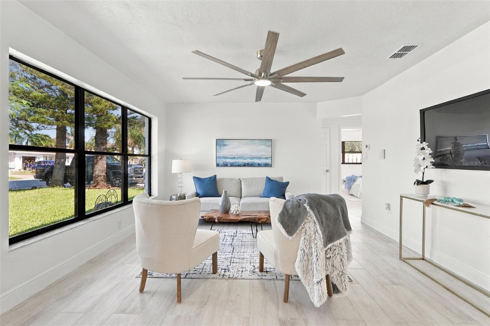 Single Family Residence at 356 W EXETER ST, SATELLITE BEACH, photo 10 of 48