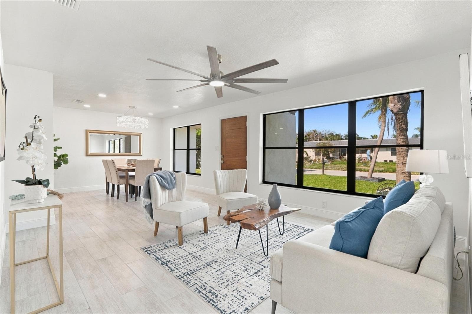 Single Family Residence at 356 W EXETER ST, SATELLITE BEACH, photo 11 of 48