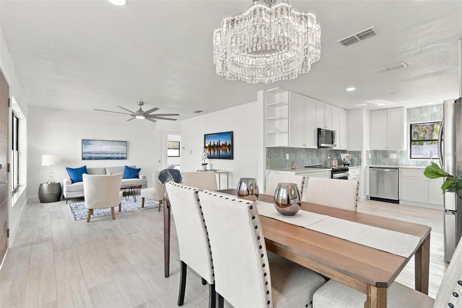 Single Family Residence at 356 W EXETER ST, SATELLITE BEACH, photo 12 of 48