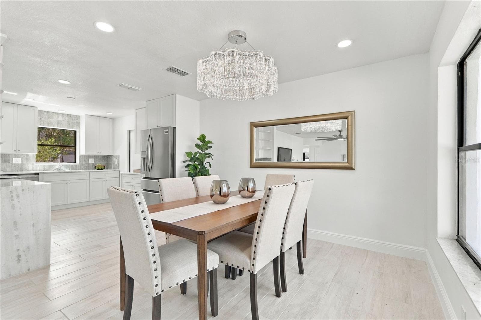 Single Family Residence at 356 W EXETER ST, SATELLITE BEACH, photo 13 of 48