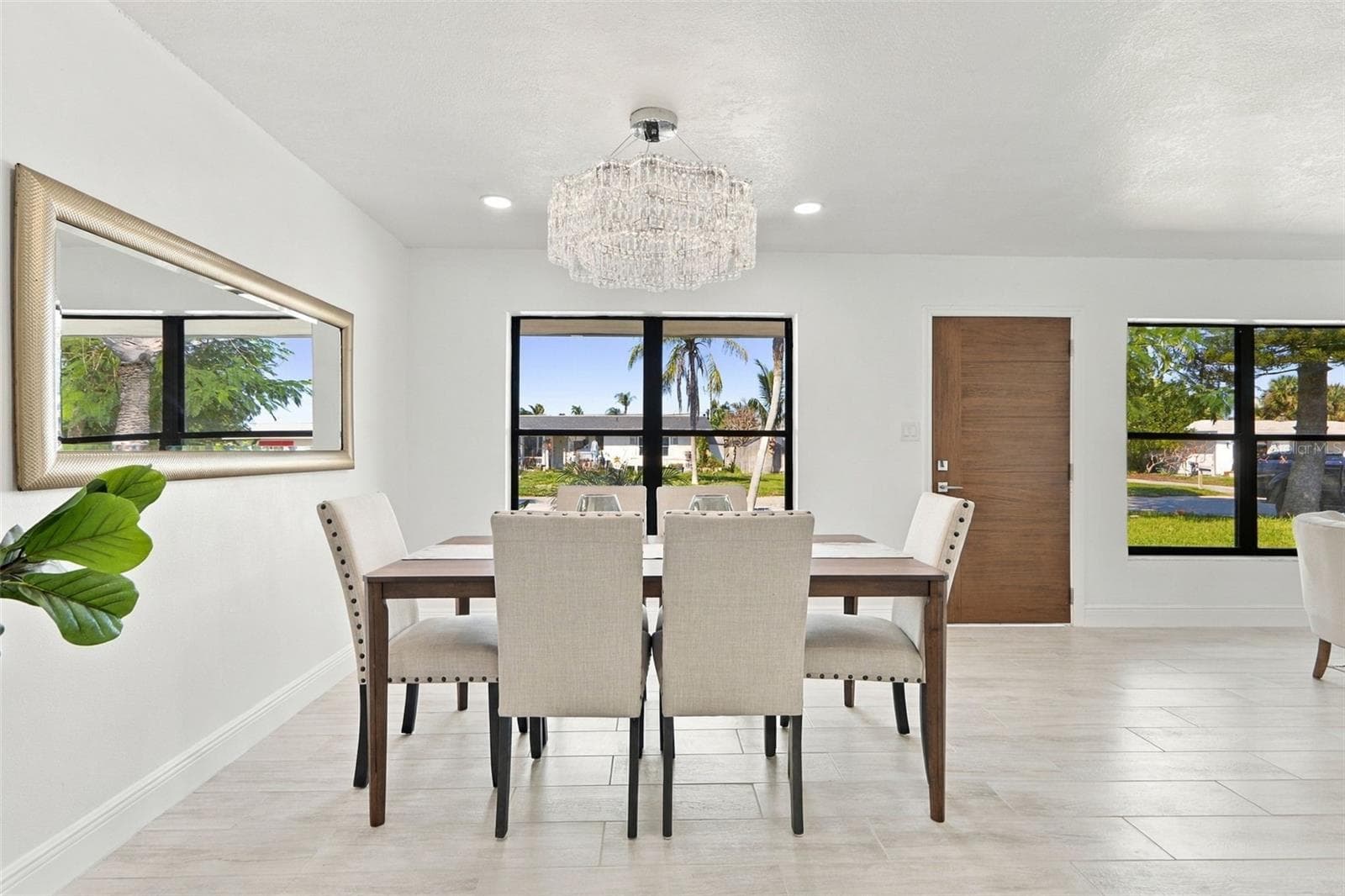 Single Family Residence at 356 W EXETER ST, SATELLITE BEACH, photo 14 of 48
