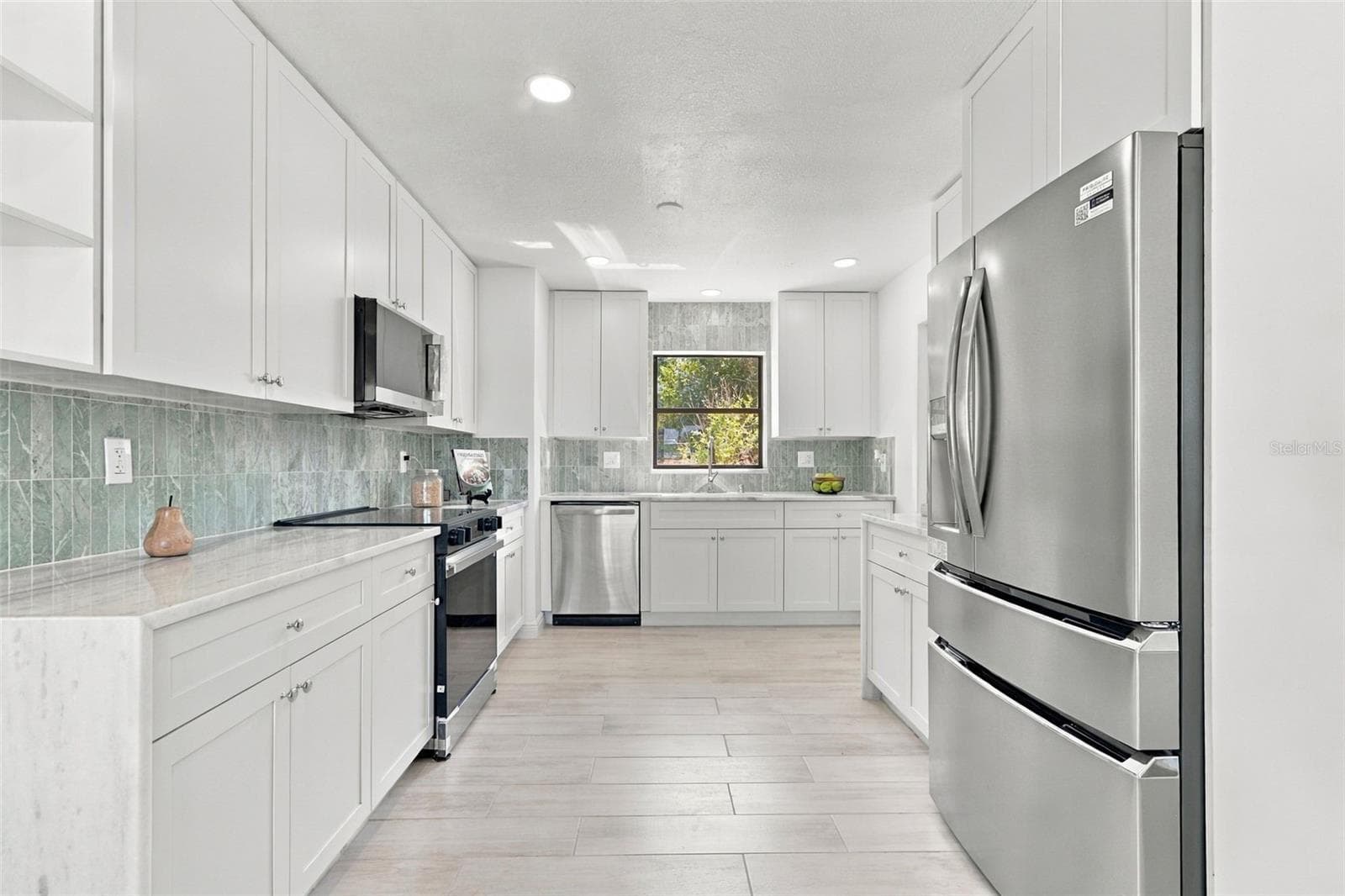 Single Family Residence at 356 W EXETER ST, SATELLITE BEACH, photo 15 of 48