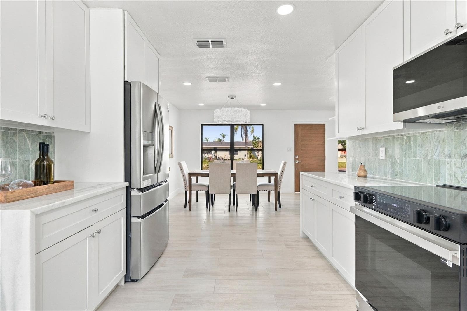 Single Family Residence at 356 W EXETER ST, SATELLITE BEACH, photo 17 of 48