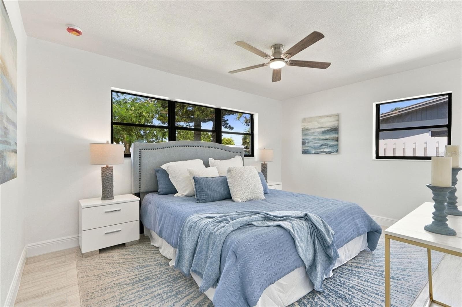 Single Family Residence at 356 W EXETER ST, SATELLITE BEACH, photo 18 of 48